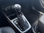 Suzuki Swift 1.2 Stijl Automaat | Rijklaarprijs | Climate Control | Parkeersensoren achter | Achteruitrijcamera | Stoelverwarming | Apple Carplay & Android Auto |