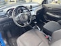 Suzuki Swift 1.2 Stijl Automaat | Rijklaarprijs | Climate Control | Parkeersensoren achter | Achteruitrijcamera | Stoelverwarming | Apple Carplay & Android Auto |