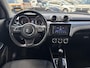 Suzuki Swift 1.2 Stijl Automaat | Rijklaarprijs | Climate Control | Parkeersensoren achter | Achteruitrijcamera | Stoelverwarming | Apple Carplay & Android Auto |