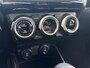Suzuki Swift 1.2 Stijl Automaat | Rijklaarprijs | Climate Control | Parkeersensoren achter | Achteruitrijcamera | Stoelverwarming | Apple Carplay & Android Auto |