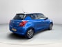 Suzuki Swift 1.2 Stijl Automaat | Rijklaarprijs | Climate Control | Parkeersensoren achter | Achteruitrijcamera | Stoelverwarming | Apple Carplay & Android Auto |