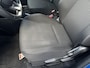 Suzuki Swift 1.2 Stijl Automaat | Rijklaarprijs | Climate Control | Parkeersensoren achter | Achteruitrijcamera | Stoelverwarming | Apple Carplay & Android Auto |