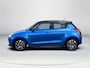 Suzuki Swift 1.2 Stijl Automaat | Rijklaarprijs | Climate Control | Parkeersensoren achter | Achteruitrijcamera | Stoelverwarming | Apple Carplay & Android Auto |