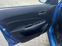 Suzuki Swift 1.2 Stijl Automaat | Rijklaarprijs | Climate Control | Parkeersensoren achter | Achteruitrijcamera | Stoelverwarming | Apple Carplay & Android Auto |