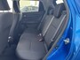 Suzuki Swift 1.2 Stijl Automaat | Rijklaarprijs | Climate Control | Parkeersensoren achter | Achteruitrijcamera | Stoelverwarming | Apple Carplay & Android Auto |
