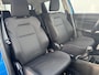 Suzuki Swift 1.2 Stijl Automaat | Rijklaarprijs | Climate Control | Parkeersensoren achter | Achteruitrijcamera | Stoelverwarming | Apple Carplay & Android Auto |