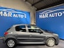 Peugeot 206+ 1.4 XS Nieuwe APK