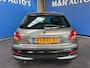 Peugeot 206+ 1.4 XS Nieuwe APK