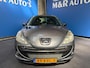 Peugeot 206+ 1.4 XS Nieuwe APK