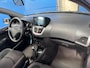 Peugeot 206+ 1.4 XS Nieuwe APK