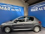 Peugeot 206+ 1.4 XS Nieuwe APK