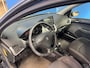 Peugeot 206+ 1.4 XS Nieuwe APK