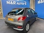 Peugeot 206+ 1.4 XS Nieuwe APK