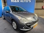 Peugeot 206+ 1.4 XS Nieuwe APK