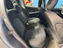 Peugeot 206+ 1.4 XS Nieuwe APK