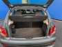 Peugeot 206+ 1.4 XS Nieuwe APK