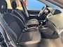 Peugeot 206+ 1.4 XS Nieuwe APK