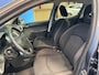 Peugeot 206+ 1.4 XS Nieuwe APK
