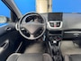 Peugeot 206+ 1.4 XS Nieuwe APK