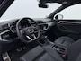 Audi Q3 45 TFSI e S edition | Pano dak | Leder | Stoelverwarming | Zwart Optiek | S-line |
