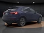 Audi Q3 45 TFSI e S edition | Pano dak | Leder | Stoelverwarming | Zwart Optiek | S-line |