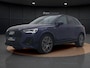 Audi Q3 45 TFSI e S edition | Pano dak | Leder | Stoelverwarming | Zwart Optiek | S-line |