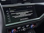 Audi Q3 45 TFSI e S edition | Pano dak | Leder | Stoelverwarming | Zwart Optiek | S-line |