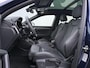 Audi Q3 45 TFSI e S edition | Pano dak | Leder | Stoelverwarming | Zwart Optiek | S-line |