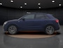 Audi Q3 45 TFSI e S edition | Pano dak | Leder | Stoelverwarming | Zwart Optiek | S-line |