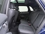 Audi Q3 45 TFSI e S edition | Pano dak | Leder | Stoelverwarming | Zwart Optiek | S-line |