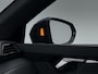 Audi Q3 45 TFSI e S edition | Pano dak | Leder | Stoelverwarming | Zwart Optiek | S-line |