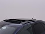 Audi Q3 45 TFSI e S edition | Pano dak | Leder | Stoelverwarming | Zwart Optiek | S-line |
