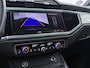 Audi Q3 45 TFSI e S edition | Pano dak | Leder | Stoelverwarming | Zwart Optiek | S-line |