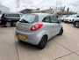 Ford Ka 1.2 Style start/stop Airco, radio