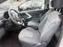 Ford Ka 1.2 Style start/stop Airco, radio