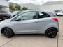 Ford Ka 1.2 Style start/stop Airco, radio