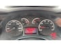 Ford Ka 1.2 Style start/stop Airco, radio