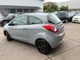 Ford Ka 1.2 Style start/stop Airco, radio