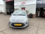 Ford Ka 1.2 Style start/stop Airco, radio