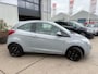 Ford Ka 1.2 Style start/stop Airco, radio