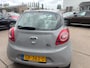Ford Ka 1.2 Style start/stop Airco, radio
