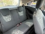 Ford Ka 1.2 Style start/stop Airco, radio