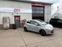 Ford Ka 1.2 Style start/stop Airco, radio