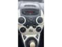 Ford Ka 1.2 Style start/stop Airco, radio