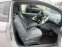 Ford Ka 1.2 Style start/stop Airco, radio