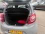 Ford Ka 1.2 Style start/stop Airco, radio