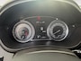 Suzuki S-Cross 1.4 Boosterjet Style Smart Hybrid AUTOMAAT | TREKHAAK | HOGE ZIT | CRUISE/CLIMATE CONTROL | GARANTIE TOT 8-2032!