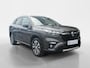 Suzuki S-Cross 1.4 Boosterjet Style Smart Hybrid AUTOMAAT | TREKHAAK | HOGE ZIT | CRUISE/CLIMATE CONTROL | GARANTIE TOT 8-2032!