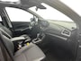 Suzuki S-Cross 1.4 Boosterjet Style Smart Hybrid AUTOMAAT | TREKHAAK | HOGE ZIT | CRUISE/CLIMATE CONTROL | GARANTIE TOT 8-2032!