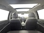 Suzuki S-Cross 1.4 Boosterjet Style Smart Hybrid AUTOMAAT | TREKHAAK | HOGE ZIT | CRUISE/CLIMATE CONTROL | GARANTIE TOT 8-2032!